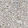 Плитка керамогранітна Ceppo Nuovo Silver RECT 597x1197x8 Cerrad