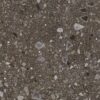 1929731-d004b Плитка керамогранітна Ceppo Nuovo Black RECT 597x1197x8 Cerrad