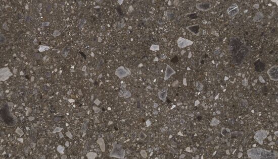 1929731-d004b Плитка керамогранітна Ceppo Nuovo Black RECT 597x1197x8 Cerrad
