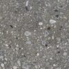 1929733-b8f04 Плитка керамогранітна Ceppo Nuovo Graphite POL 597x1197x8 Cerrad