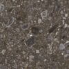 Плитка керамогранітна Ceppo Nuovo Black POL 597x1197x8 Cerrad