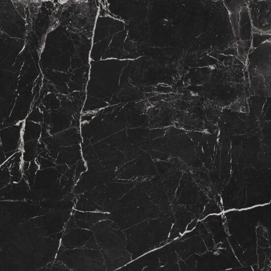 Плитка керамогранітна Marmo Marocco Black RECT 1197x1197x8 Cerrad