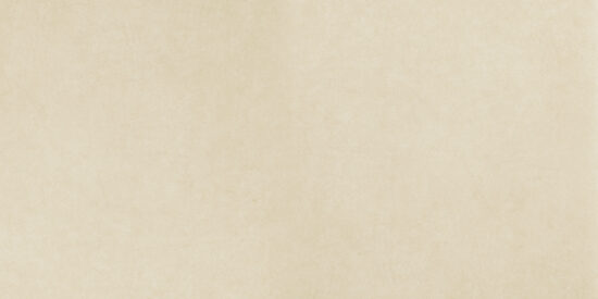 192cd-intero_beige_598x1198_nieszkliwiony_satyna Плитка підлогова Intero Beige RECT MAT 59,8x119,8 код 7635 Ceramika Paradyz