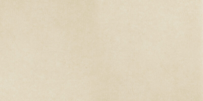 192cd-intero_beige_598x1198_nieszkliwiony_satyna Плитка підлогова Intero Beige RECT MAT 59,8x119,8 код 7635 Ceramika Paradyz