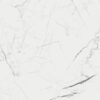 Плитка керамогранітна Marmo Thassos White POL 597x1197x8 Cerrad
