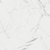 Плитка керамогранітна Marmo Thassos White POL 797x1597x8 Cerrad