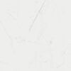 1930055-7569d Плитка керамогранітна Marmo Thassos White POL 797x797x8 Cerrad
