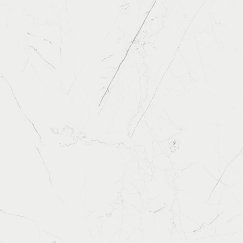 1930055-7569d Плитка керамогранітна Marmo Thassos White POL 797x797x8 Cerrad
