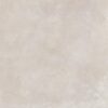 1930069-93ee8 Плитка керамогранітна Modern Concrete Ivory SILKY CRISTAL LAP 1197x1197x8 Cerrad