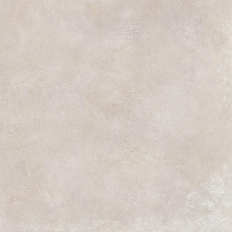 1930069-93ee8 Плитка керамогранітна Modern Concrete Ivory SILKY CRISTAL LAP 1197x1197x8 Cerrad