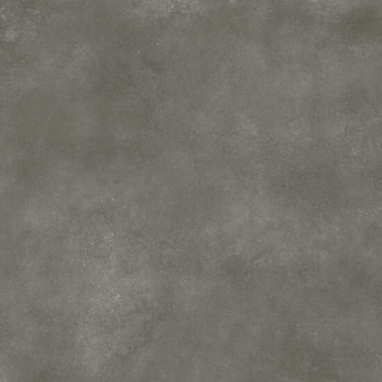 1930074-23fd0 Плитка керамогранітна Modern Concrete Graphite RECT 1197x1197x8 Cerrad