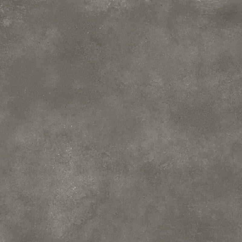 1930074-23fd0 Плитка керамогранітна Modern Concrete Graphite RECT 1197x1197x8 Cerrad