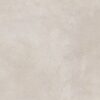 Плитка керамогранітна Modern Concrete Ivory RECT 797x1597x8 Cerrad