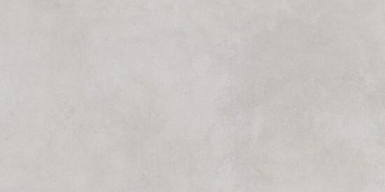 1930089-31fc6 Плитка керамогранітна Modern Concrete Silver RECT 797x1597x8 Cerrad