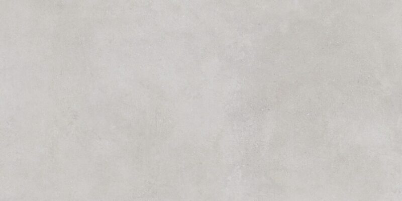 Плитка керамогранітна Modern Concrete Silver RECT 797x1597x8 Cerrad