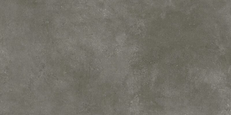 1930098-e3a10 Плитка керамогранітна Modern Concrete Graphite RECT 797x1597x8 Cerrad