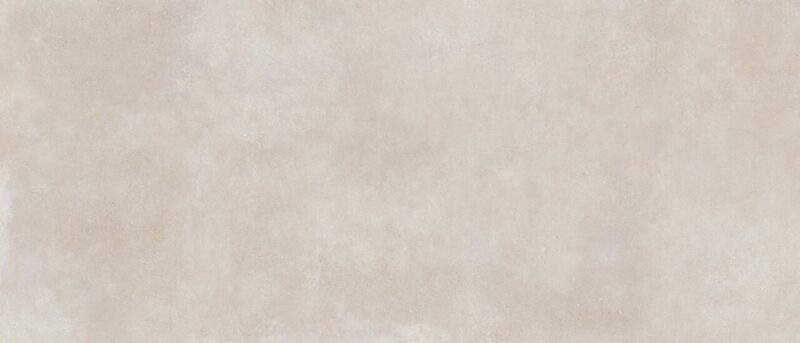 1930101-31afb Плитка керамогранітна Modern Concrete Ivory RECT 1197x2797x6 Cerrad