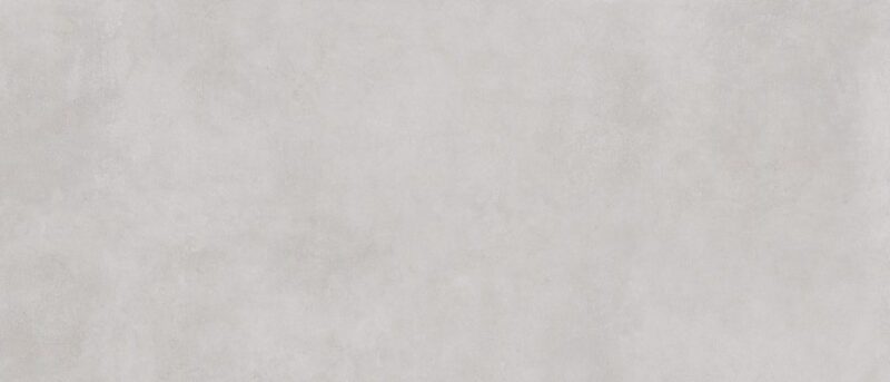 1930102-33a03 Плитка керамогранітна Modern Concrete Silver RECT 1197x2797x6 Cerrad