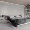 1930102-778e9 Плитка керамогранітна Modern Concrete Silver RECT 1197x2797x6 Cerrad