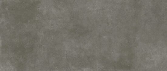 1930103-a5819 Плитка керамогранітна Modern Concrete Graphite RECT 1197x2797x6 Cerrad
