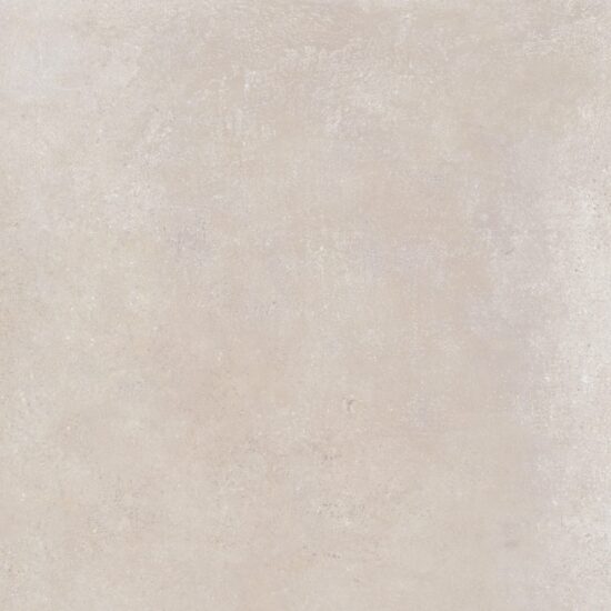 1930104-ce71f Плитка керамогранітна Modern Concrete Ivory RECT 797x797x8 Cerrad