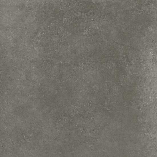 1930106-ee7f6 Плитка керамогранітна Modern Concrete Graphite RECT 797x797x8 Cerrad