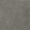 1930108-01b84 Плитка керамогранітна Modern Concrete Graphite SILKY CRISTAL LAP 1197x1197x8 Cerrad