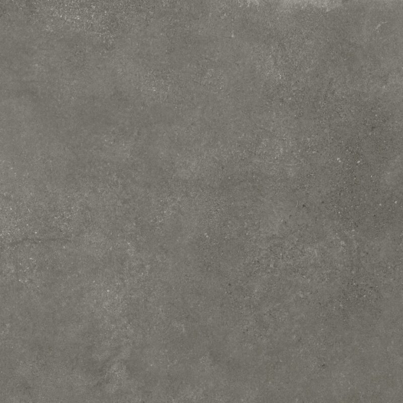 1930108-01b84 Плитка керамогранітна Modern Concrete Graphite SILKY CRISTAL LAP 1197x1197x8 Cerrad