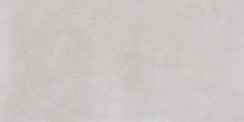 1930110-10f95 Плитка керамогранітна Modern Concrete Silver SILKY CRISTAL LAP 797x1597x8 Cerrad
