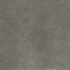 1930111-91bc7 Плитка керамогранітна Modern Concrete Graphite SILKY CRISTAL LAP 797x1597x8 Cerrad