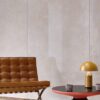 1930112-38d49 Плитка керамогранітна Modern Concrete Ivory SILKY CRISTAL LAP 1197x2797x6 Cerrad