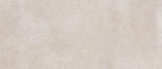 1930112-846e7 Плитка керамогранітна Modern Concrete Ivory SILKY CRISTAL LAP 1197x2797x6 Cerrad