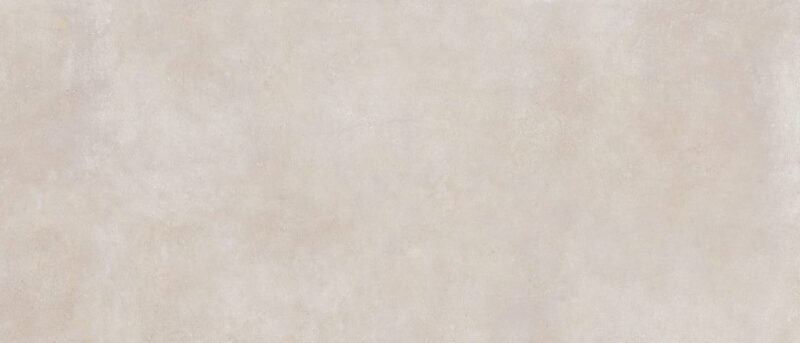 1930112-846e7 Плитка керамогранітна Modern Concrete Ivory SILKY CRISTAL LAP 1197x2797x6 Cerrad
