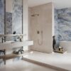 1930112-fc62b Плитка керамогранітна Modern Concrete Ivory SILKY CRISTAL LAP 1197x2797x6 Cerrad