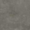 1930117-a5819 Плитка керамогранітна Modern Concrete Graphite SILKY CRISTAL LAP 1197x2797x6 Cerrad