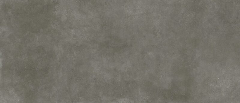1930117-a5819 Плитка керамогранітна Modern Concrete Graphite SILKY CRISTAL LAP 1197x2797x6 Cerrad