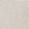1930118-5c3d5 Плитка керамогранітна Modern Concrete Ivory SILKY CRISTAL LAP 797x797x8 Cerrad