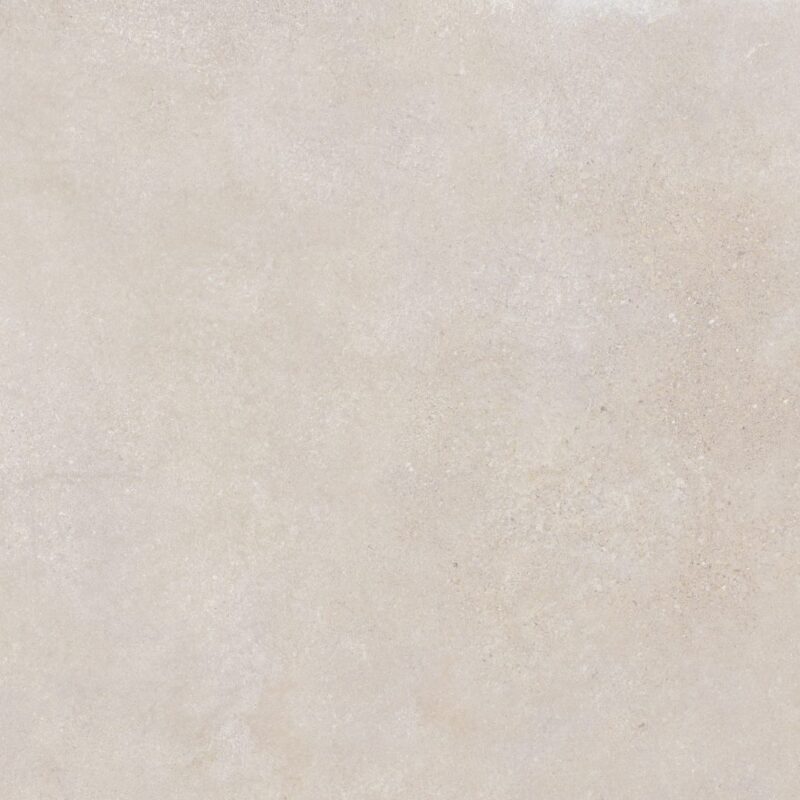 1930118-5c3d5 Плитка керамогранітна Modern Concrete Ivory SILKY CRISTAL LAP 797x797x8 Cerrad