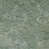 Плитка керамогранітна R8NJ Incanto Verde Antigua 1200x2780x6 Ragno