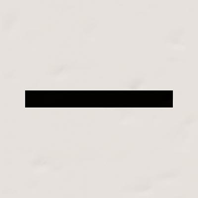 1930315-d2a03 Плитка стінова Virgola Blanco 200x200 Vives