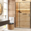 Фриз Izmir 55x600x8,6 Konskie