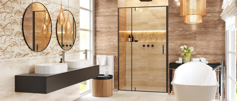 Фриз Izmir 55x600x8,6 Konskie