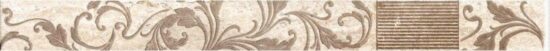 1930587-db4cd Фриз Izmir 55x600x8,6 Konskie