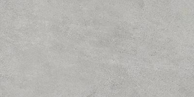 Плитка стінова Montreal Grey RECT 300x600x8,5 Konskie