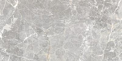 Плитка стінова Stavanger Grey RECT 300x600x8,5 Konskie