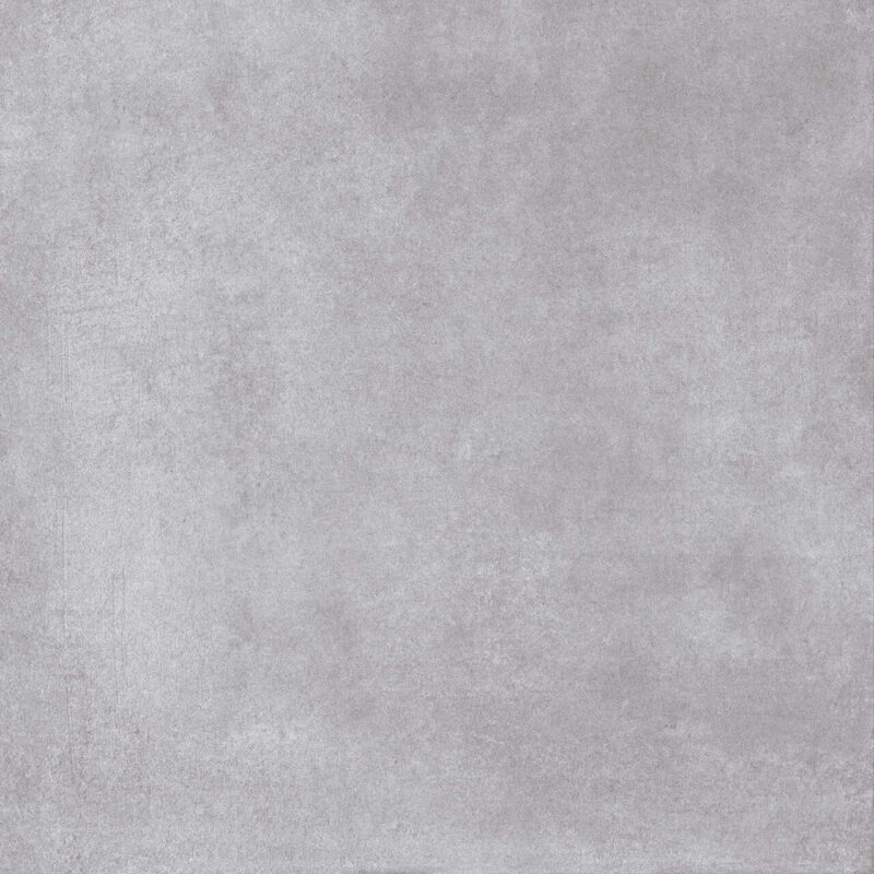 193071171-8dfa5 Плитка керамогранітна 4L2800 Lofty Сірий 400x400x7 Golden Tile