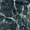 1930753-f9349 Плитка керамогранітна JL 07 Verde Alpi LUC SQ 600x1200 Mirage
