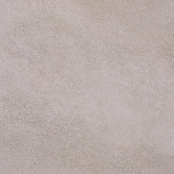 1930958-6aea4 Плитка керамогранітна U101 Light Beige SZKL MAT 603x603 Paradyz