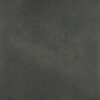 1930959-6b087 Плитка керамогранітна U101 Nero SZKL MAT 603x603 Paradyz