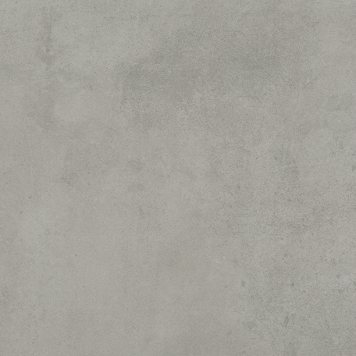 1931135-9adde Плитка керамогранітна Select Soft Grey 2.0 RECT 600x600x20 StarGres
